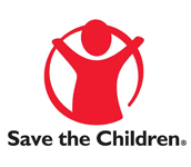 Save a children